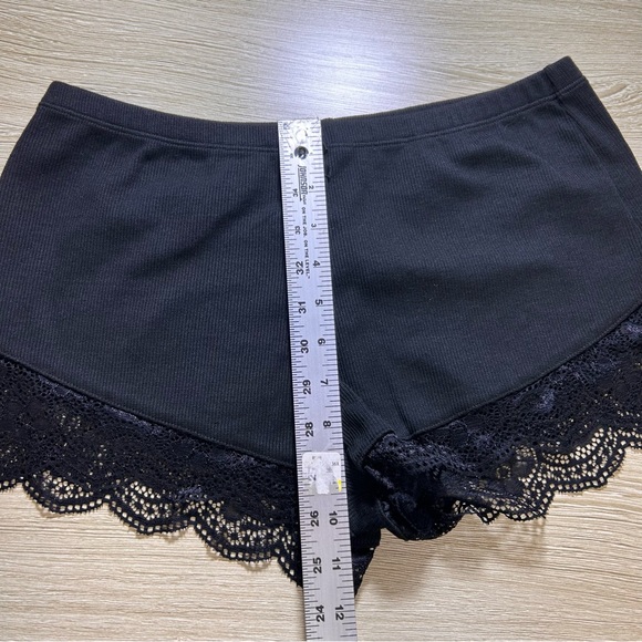 Dreams thermal PJ shorts - Picture 5 of 10